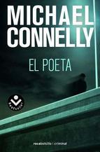 El Poeta Michael Connelly