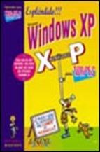 Windows Xp Home Edition informatica Para Torpes
