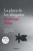 La Playa De Los Ahogados Domingo Villar