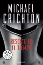 Rescate En El Tiempo Michael Crichton