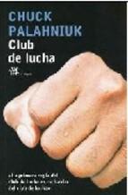 Club De Lucha