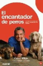 El Encantador De Perros Cesar Millan