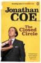The Closed Circle Jonathan Coe
