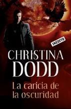 La Caricia De La Oscuridad Christina Dodd