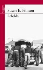 Rebeldes 2ª Ed