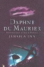 Jamaica Inn Daphne Du Maurier