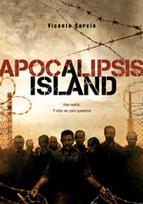 Apocalipsis Island 5ª Ed. Vicente Garcia