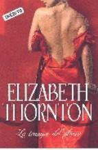La Trampa Del Placer Elizabeth Thornton