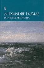 El Conde Montecristo Alejandro Dumas