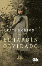 El Jardin Olvidado Kate Morton