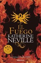 El Fuego Katherine Neville