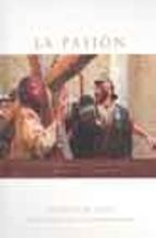 La Pasion De Cristo: Libro De Fotografias De La Pelicula Mel Gibson
