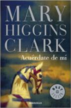 Acuerdate De Mi Mary Higgins Clark