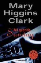Mi Querida Sunday Mary Higgins Clark