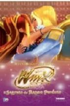 Winx: El Secreto Del Reino Perdido