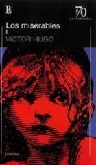 Los Miserables 2 Vols. 70 Aniversario Victor Hugo