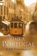Viaje A Portugal Jose Saramago