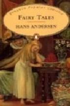 Fairy Tales Hans Christian Andersen