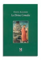 La Divina Comedia Dante Alighieri