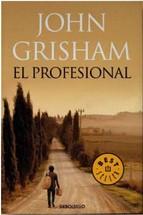El Profesional John Grisham