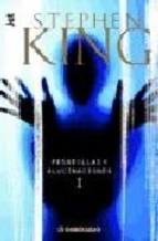 Pesadillas Y Alucinaciones I - Stephen King