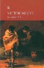 Los Miserables Victor Hugo