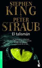El Talisman Stephen King