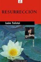 Resurreccion 4ª Ed. Leon Tolstoi