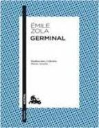 Germinal Emile Zola