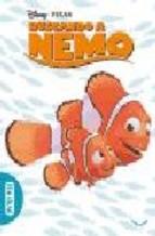 Buscando A Nemo Vv aa.