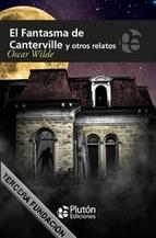 El Fantasma De Canterville Y Otros Relatos Oscar Wilde