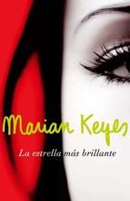 La Estrella Mas Brillante Marian Keyes