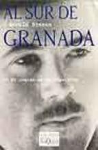 Al Sur De Granada: Un Ingles En La Alpujarra Gerald Brenan