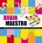 Brian Maestro I - Ron Van Der Meer