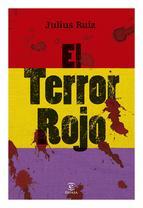 El Terror Rojo Julius Ruiz