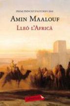 Lleo L Africa Amin Maalouf