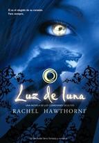 Luz De Luna Rachel Hawthorne