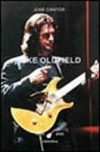 Mike Oldfield Cantos. Jose