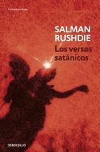 Los Versos Satanicos Salman Rushdie