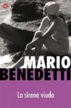 La Sirena Viuda Mario Benedetti