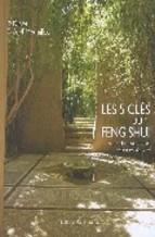 Las 5 Claves Del Feng Shui: Hacia Nuevos Espacios De Vida D. Didier
