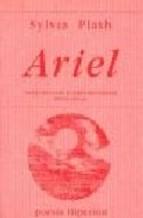 Ariel 3ª Ed.