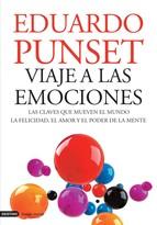 Viaje A Las Emociones Eduardo Punset