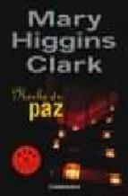 Noche De Paz Mary Higgins Clark