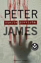 Muerte Prevista Peter James