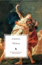 Helena Euripides
