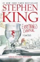 Everything S Eventual Stephen King