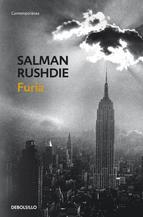 Furia Salman Rushdie