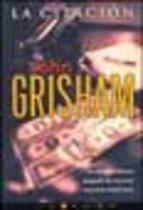 La Citacion John Grisham