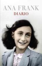 Diario De Ana Frank Ana Frank